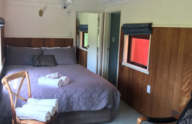 Woodlyn Park - Foto 11