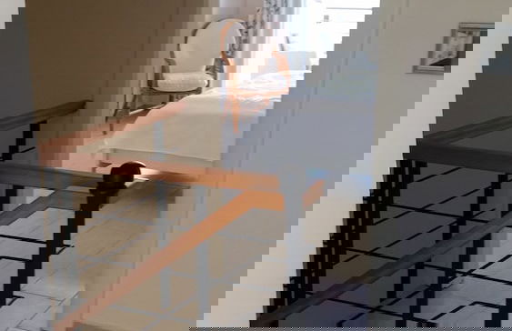 Holiday Villa in Kizkalesi Mersin, 100 m From sea - Foto 30