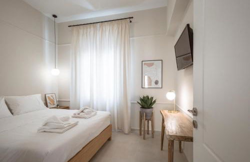 Casa Dei Miracoli - Foto 56