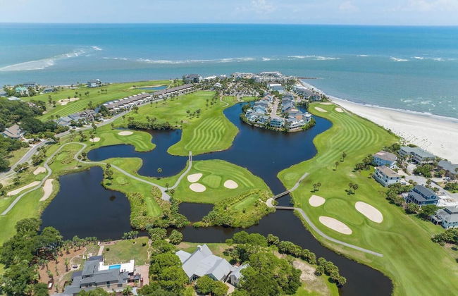 83 Ocean Creek Blvd - Foto 21