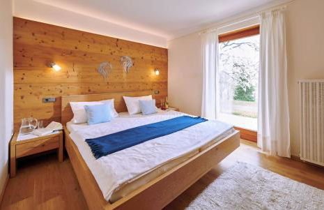 Hochgallinger Hof - Der Reiterhof für Groß und Klein - Foto 20