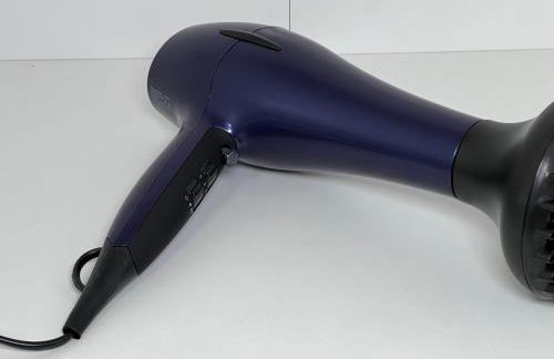 Casa Levada Explorer - Cozy Nights & Easy Meals - Foto 35