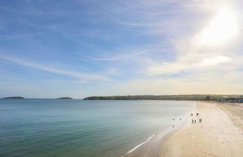 Ceiriad - 9 Ty'n Don - Photo 28