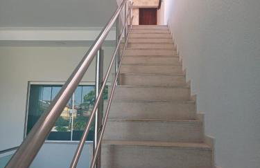 Casa duplex alto padrão em São Luís - Foto 62