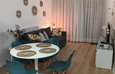 Canaima119 - Foto 16