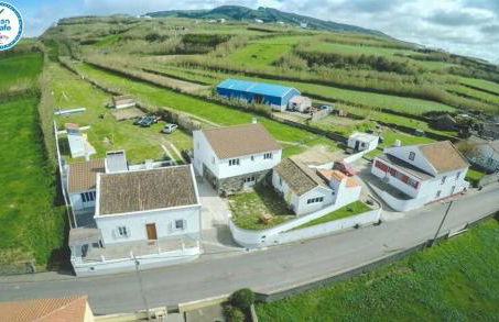 Casa Catita 199 RRAL - Photo 1