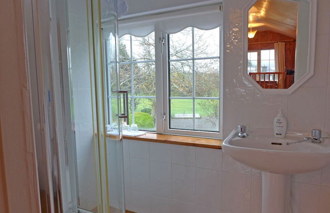 Island View Cottage Bantry - Foto 8