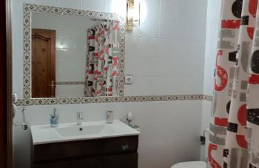 El Coteru - Photo 19