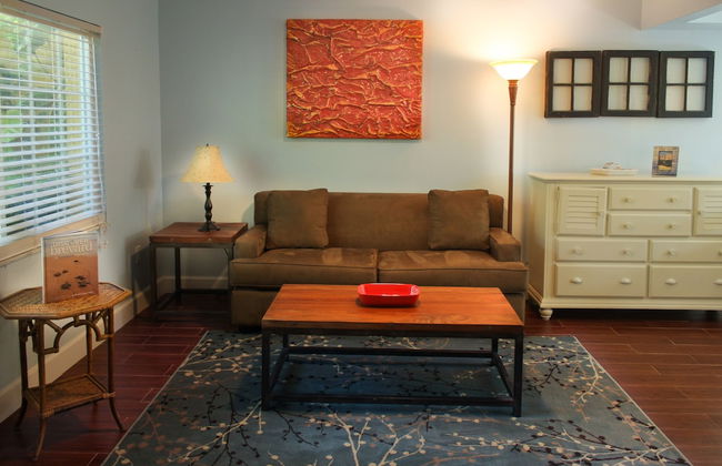 Beach Place Guesthouses - Foto 72