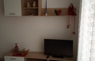 Da Valentina - Photo 46