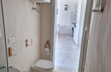 Dory's Dream - CASA VACANZE NUMANA - Photo 10