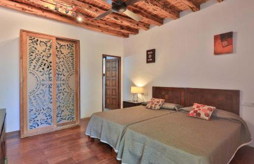 Villa Kumharas - Foto 34