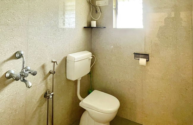 Aamra Ghar - Foto 51