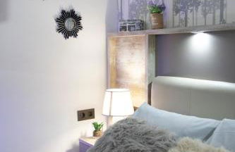 LA VEGUILLA DELUXE JACUZZi - Photo 30