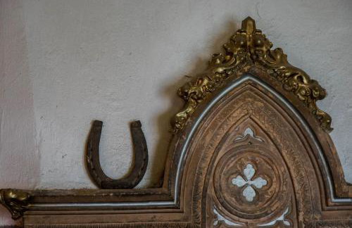 Gospodarstwo u Krakusa - Foto 30
