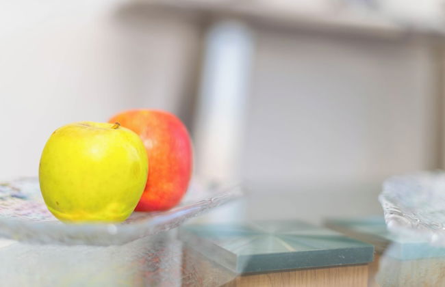 Villa De Marcos - Foto 33