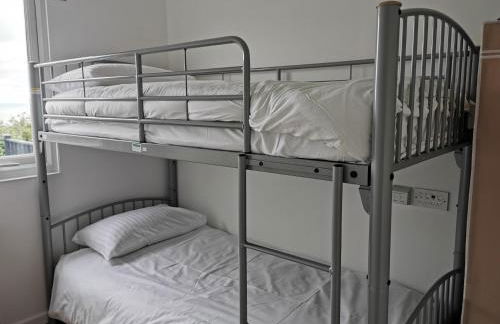 Anstey Cove - Foto 17