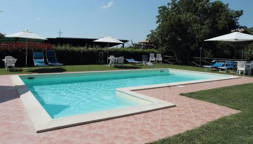 Agriturismo Le Stringaie - Foto 2