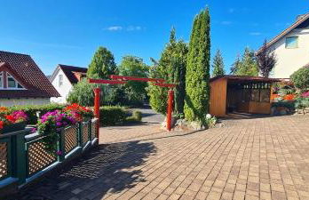 Eure Auszeit - Foto 21