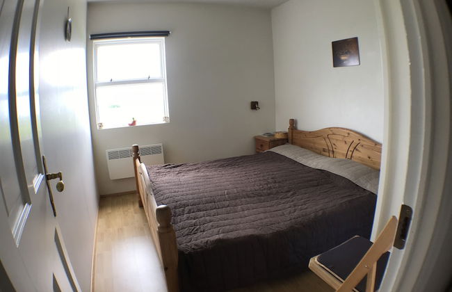 Guest House Svetlana - Foto 2