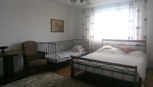 Wakacje u Babci Krysi - Foto 5