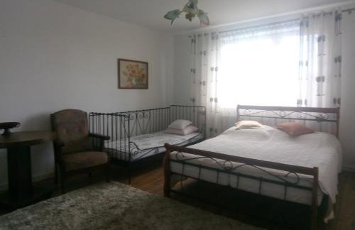 Wakacje u Babci Krysi - Foto 5