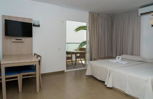 Apartamentos Vistamar II - Foto 62