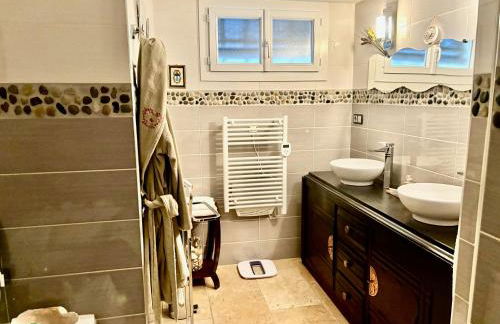 Maison Le Coin Joli - Foto 39