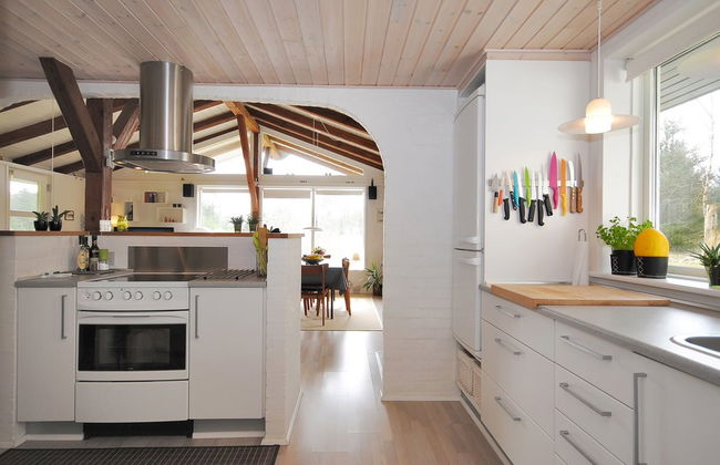 "Oberon" - 3km from the sea - Foto 20