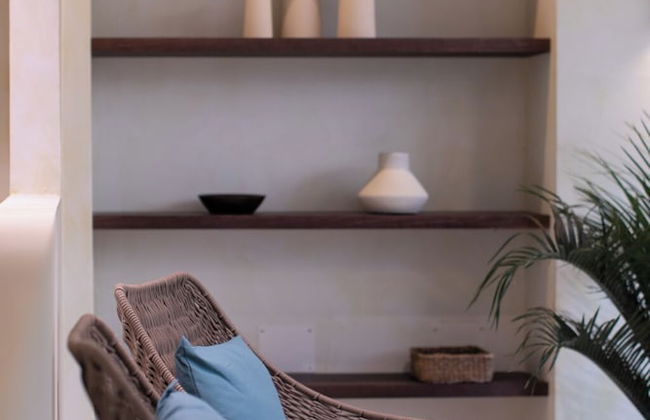 Apartamentos Playazul - Photo 5