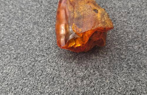 Apartament Diuna - Foto 37