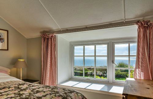 Finest Retreats - Lesceave Cottage - Foto 30