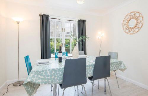 Awel Y Mor - Foto 22