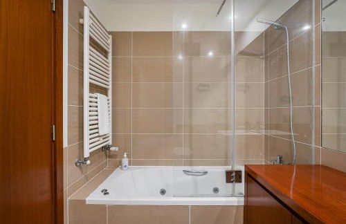 GuestReady - Teddy Jazz - Photo 33