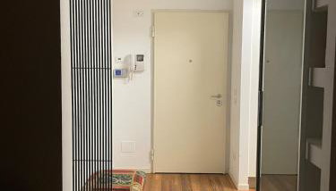 Lo Zodiaco COZY Apartment in Oderzo - Photo 5