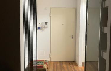 Lo Zodiaco COZY Apartment in Oderzo - Photo 5