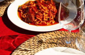 Tenuta Pianirossi - Foto 96