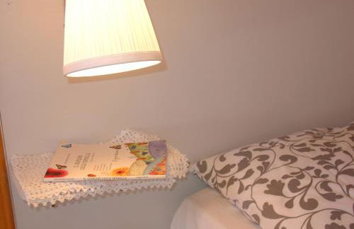 Casa Solaris - Foto 13