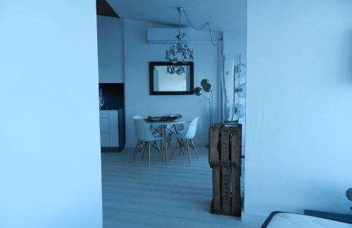 Cap sa Sal Lofts - Foto 18