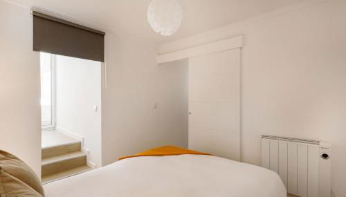 Alfama with Private Patio & Barbecue - Foto 4