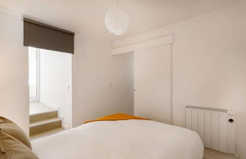 Alfama with Private Patio & Barbecue - Foto 23