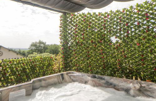 The Orchard - Foto 46