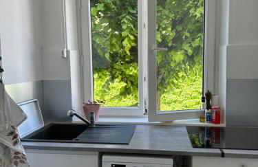 IDÉAL ART DÉCO compris un parking privé sécurisé Darcy Liberté centre Gare-Ville - Foto 13