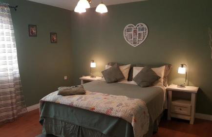 Gloria Ivana - Foto 12