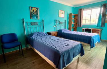 Encanto Natural de Arinaga - Photo 25