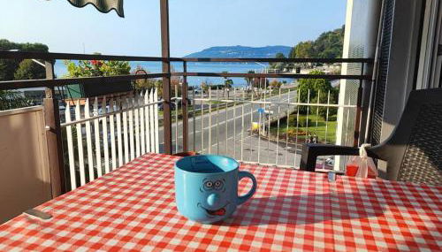 Appartamento Chic Vista Lago - Casa Janis - Foto 2