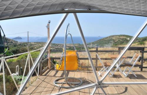 Agriturismo Glamping Erbe Matte - Foto 48