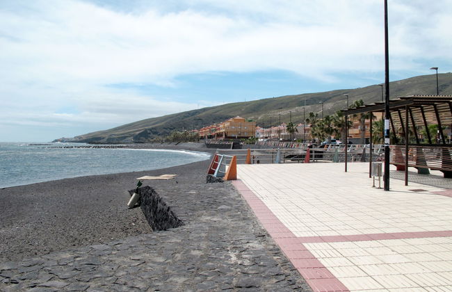 Cuevecitas - Foto 17