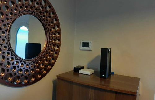 Moorland House - Foto 13