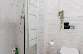 Bright & Stylish Flat In Trendy Grcia - Foto 35